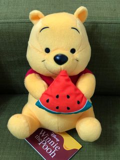 （分類：）位於 。 由 flyingceci 提交（商品編號 1264612158，圖片 1）。簡介： 。