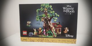 （分類：）位於 。 由 ginowoo 提交（商品編號 1264469407，圖片 1）。簡介： 。
