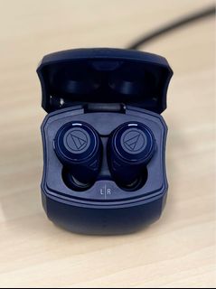 (Kategori: ) berada di . Dikirim oleh irput93 (ID iklan 1264581949, Gambar 1). Deskripsi: .