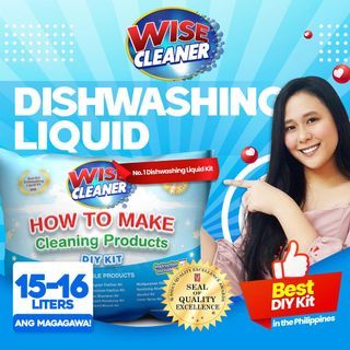 (Category: ) located in . Submitted by graceocampo145 (Listing ID 1250666112, Image 1). Description: .
