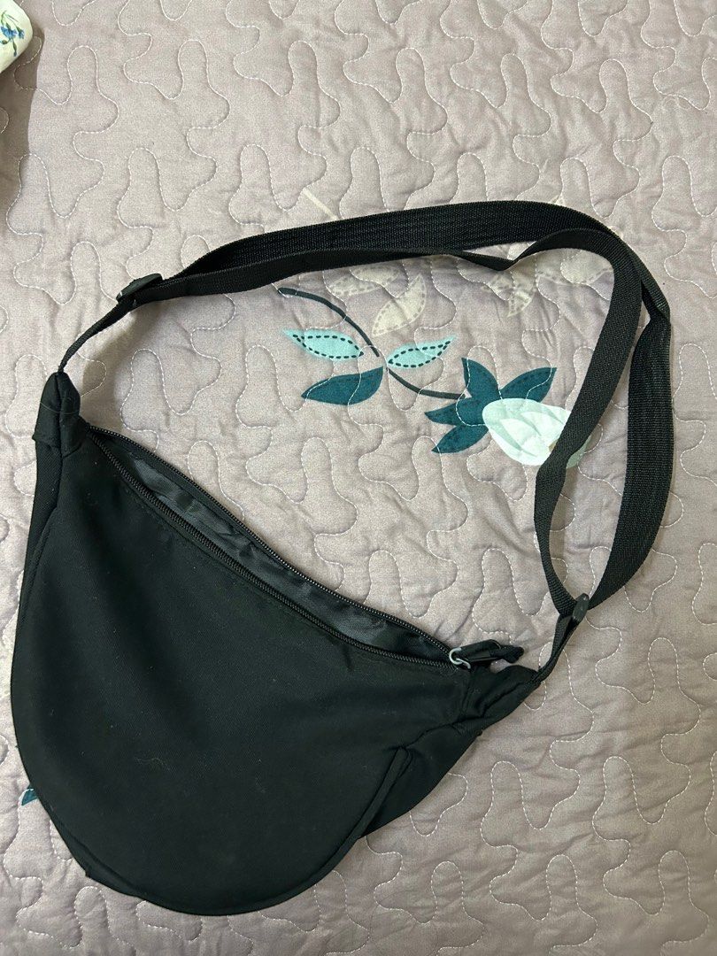 Underarm sling online bag
