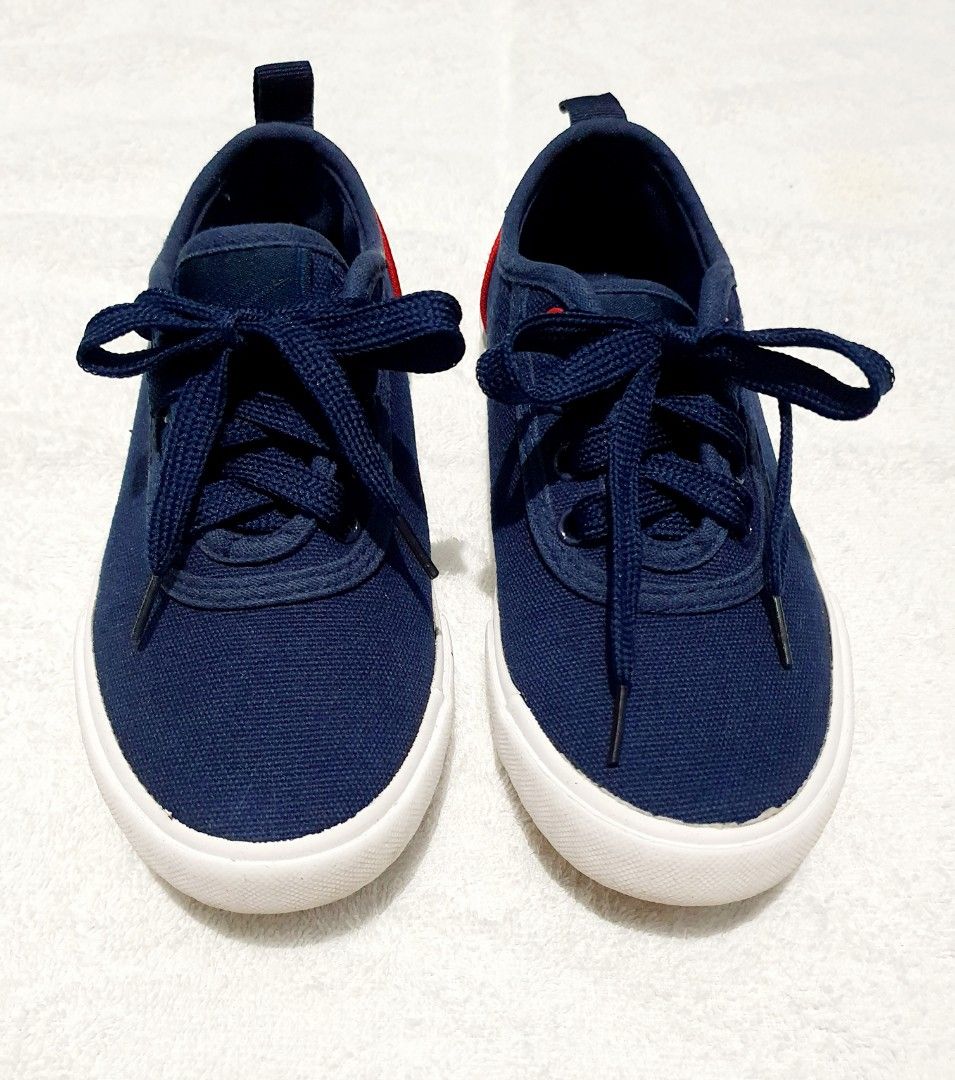 World balance rubber shoes for kids store