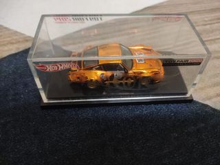 Rare hot wheels 2016 deals