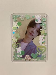 (Category: ) located in . Submitted by jungshookk (Listing ID 1264600772, Image 1). Description: .