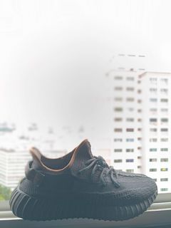 Yeezy boost 350 v2 black price singapore on sale