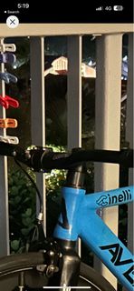 (Category: ) located in . Submitted by shanhere31 (Listing ID 1264557492, Image 1). Description: .