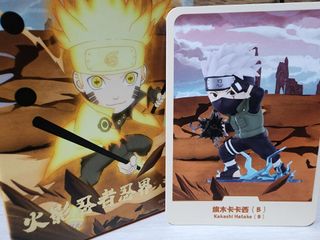 (Category: ) located in . Submitted by zzjunhaozz (Listing ID 1264586383, Image 1). Description: .