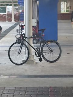 (Category: ) located in . Submitted by bobbikelover (Listing ID 1264529031, Image 1). Description: .
