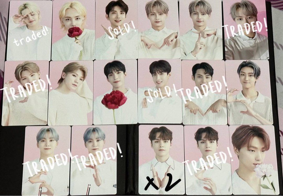 wttwts_seventeen_cafe_in_seoul