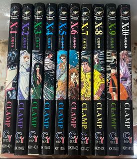 (Category: ) located in . Submitted by chinesemanga21 (Listing ID 1264597931, Image 1). Description: .