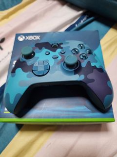 (Category: ) located in . Submitted by mdosman786 (Listing ID 1264575422, Image 1). Description: .