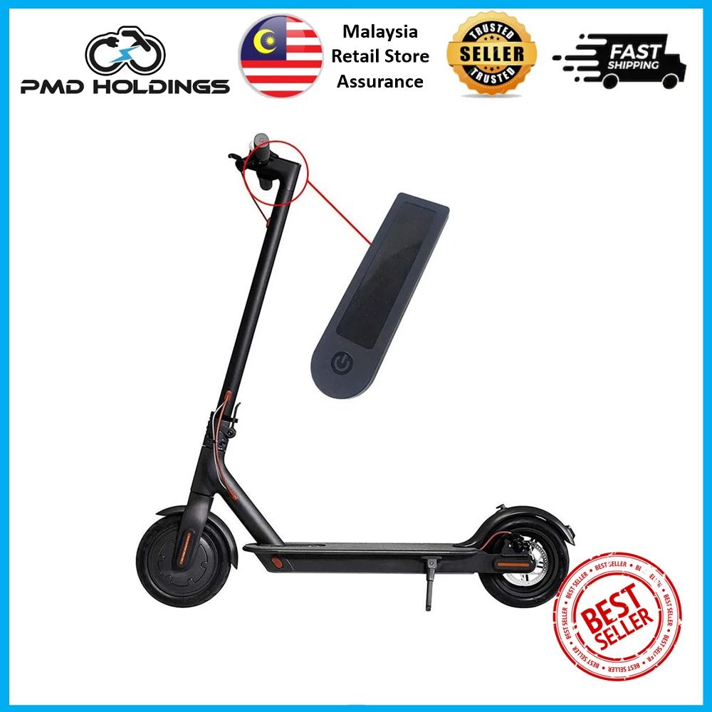 Mijia on sale m365 pro