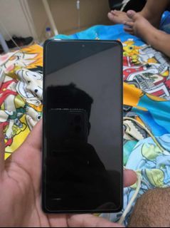 Xiaomi Redmi Note 12 Pro 5G - 8/256