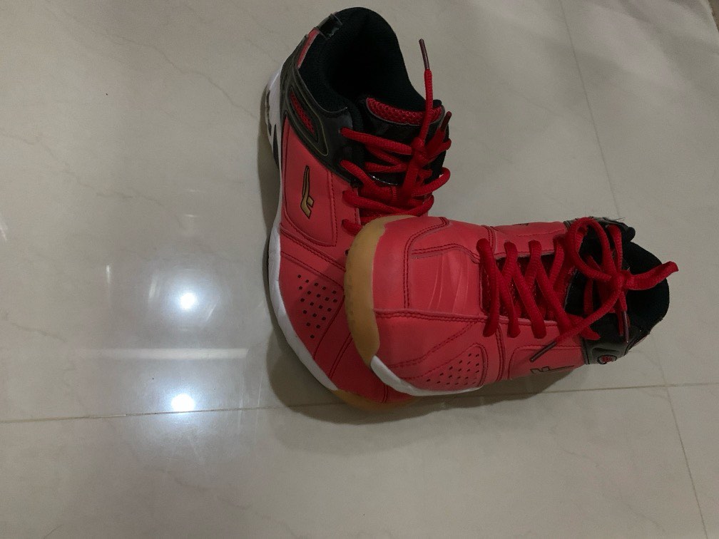Badminton outdoor shoes online