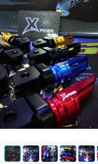 (Category: ) located in . Submitted by yp_motorsports (Listing ID 1264514971, Image 1). Description: .