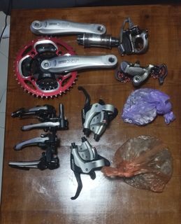 (Category: ) located in . Submitted by freemoon_7c10b2 (Listing ID 1264596861, Image 1). Description: .