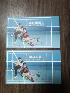 （分類：）位於 。 由 jcbee 提交（商品編號 1264548305，圖片 1）。簡介： 。