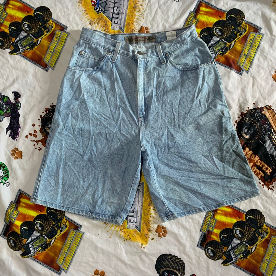 Levi's 900 series hot sale
