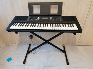 （分類：）位於 。 由 embbb 提交（商品編號 1264507451，圖片 1）。簡介： 。