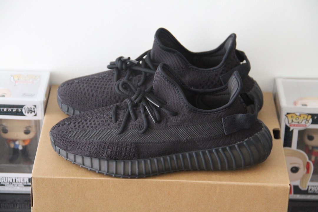 Yeezy 5350 discount