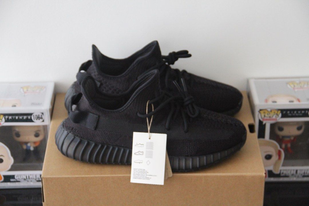 Yeezy sales zebra 216