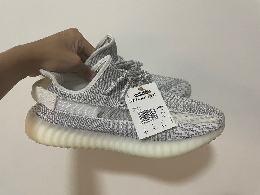 Yeezy Boost 350V2
