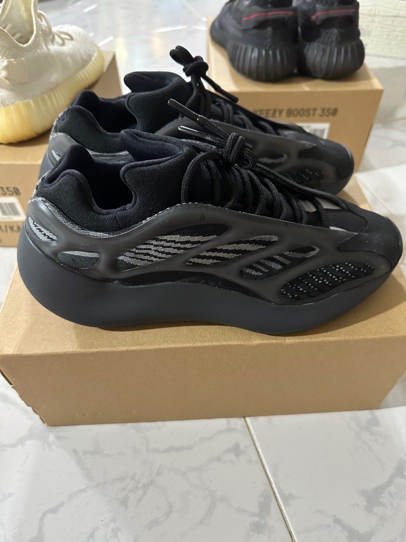 yeezy boost 700 alvah