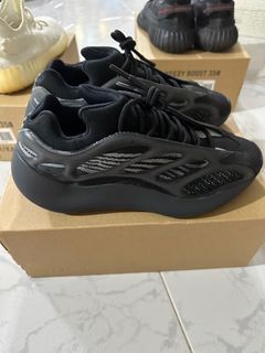 Affordable yeezy 700 v3 For Sale Sneakers Carousell Singapore