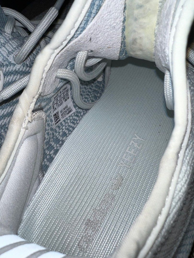 Fw343 adidas sale