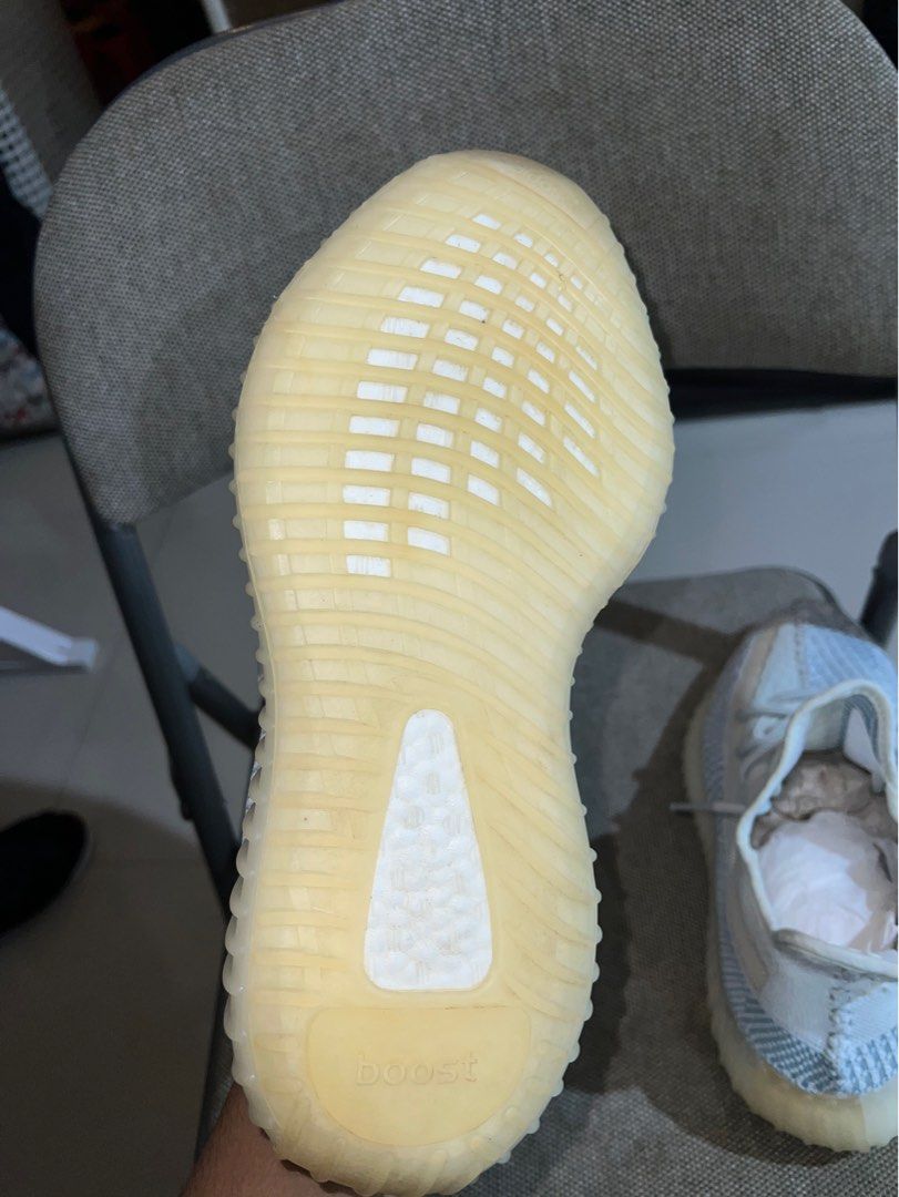 Fw343 yeezy clearance