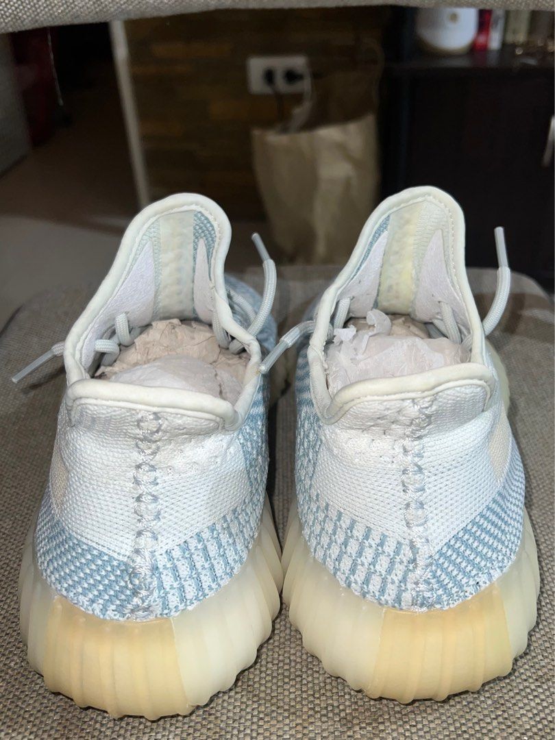 Fw343 yeezy cheap