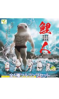 （分類：）位於 。 由 sekko 提交（商品編號 1264469662，圖片 1）。簡介： 。