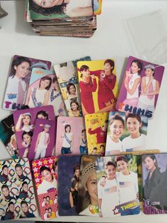 （分類：）位於 。 由 mandyhhy 提交（商品編號 1264473953，圖片 1）。簡介： 。