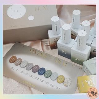 (Category: ) located in . Submitted by mobu_collections (Listing ID 1264506046, Image 1). Description: .