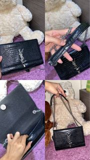 (Kategori: ) berada di . Dikirim oleh thriftmrskevin (ID iklan 1264589949, Gambar 1). Deskripsi: .