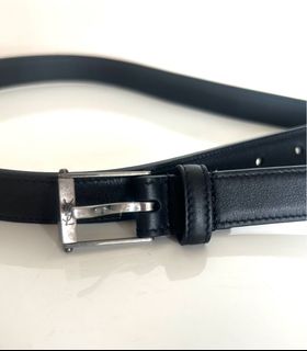 （分類：）位於 。 由 Chanel.C 提交（商品編號 1264492256，圖片 1）。簡介： 。
