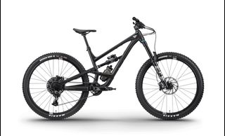 (Category: ) located in . Submitted by rideworx (Listing ID 1264603405, Image 1). Description: .