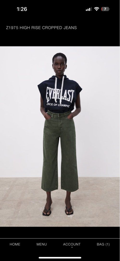 Army sale colour jeans