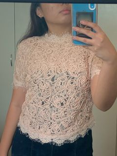 (Category: ) located in . Submitted by decluttersxoxo (Listing ID 1264503830, Image 1). Description: .