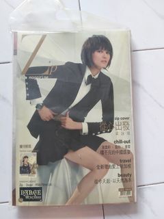 （分類：）位於 。 由 tk202 提交（商品編號 1264533113，圖片 1）。簡介： 。
