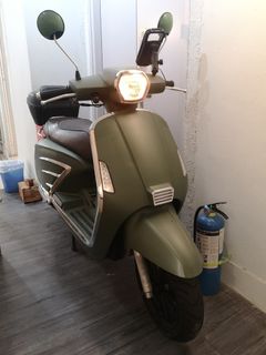 （分類：）位於 。 由 smilingtrade 提交（商品編號 1264468141，圖片 1）。簡介： 。