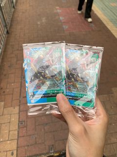 （分類：）位於 。 由 enochyuyu21 提交（商品編號 1264701917，圖片 1）。簡介： 。