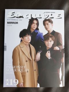 （分類：）位於 。 由 rainbow_arch 提交（商品編號 1264623527，圖片 1）。簡介： 。