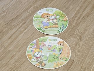 （分類：）位於 。 由 btsarmyborahae 提交（商品編號 1264655934，圖片 1）。簡介： 。