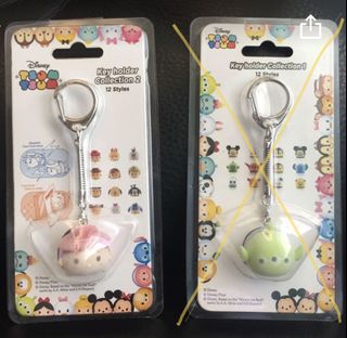 （分類：）位於 。 由 lsk.goods 提交（商品編號 1264640606，圖片 1）。簡介： 。
