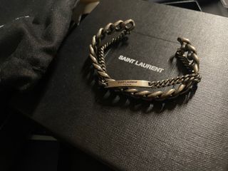 （分類：）位於 。 由 kmingyan0709 提交（商品編號 1264719763，圖片 1）。簡介： 。