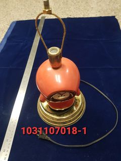 由 chungkh5838-30066 (刊登 ID 1264759810，圖片 1) 提交，位於 的 (類別：)，說明：。