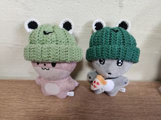(Category: ) located in . Submitted by punpun (Listing ID 1264658808, Image 1). Description: .