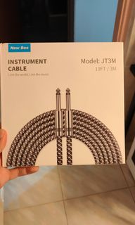 （分類：）位於 。 由 moistbobo 提交（商品編號 1264764300，圖片 1）。簡介： 。