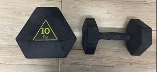 （分類：）位於 。 由 calachrr 提交（商品編號 1264686949，圖片 1）。簡介： 。